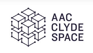 AAC Clyde Space